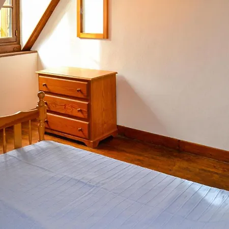 4 Bedroom Beautiful In Rabier
