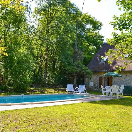 4 Bedroom Beautiful In Rabier Tatil Evi *