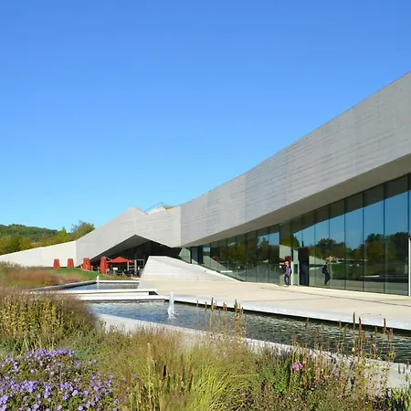 4 Bedroom Cozy In Rabier Saint-Rabier