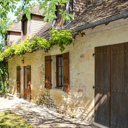 4 Bedroom Beautiful In Rabier