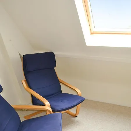 4 Bedroom Beautiful In Rabier