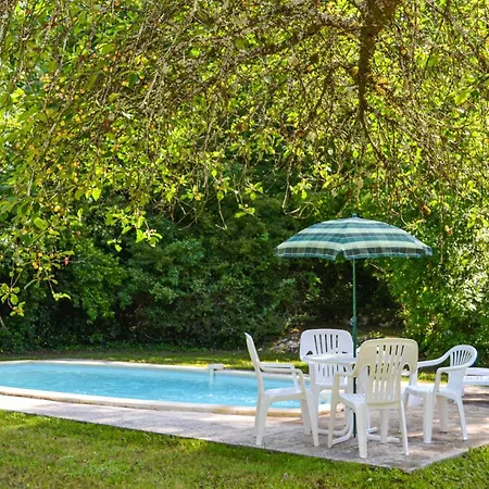 Gorgeous In Rabier Saint-Rabier