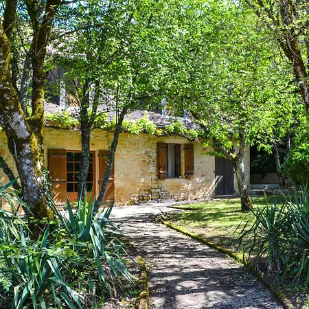 Gorgeous In Rabier Saint-Rabier